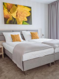 Hotel Chrobrego9 - Bolesławiec - 5