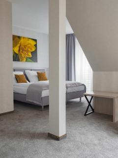 Hotel Chrobrego9 - Bolesławiec - 1