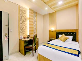 Asia Hotel & Resorts - Dhaka - 5