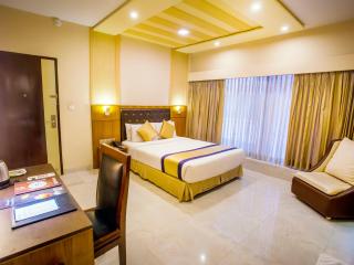 Asia Hotel & Resorts - Dhaka - 7