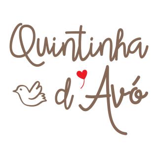 Quintinha d´Avó - Vila de Prado - 3