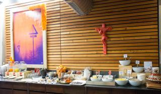 "Quality Hosts Arlberg" Hotel Lux Alpinae - Sankt Anton am Arlberg - 7