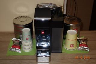 Apartment studio near Marousi station Athens - Athens - 2