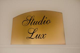 Apartment Exclusive and Studio - Subotica - 9