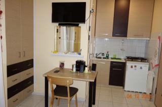 Apartment studio near Marousi station Athens - Athens - 3
