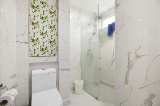 Colorize Boutique Hotel - Lamai - 1