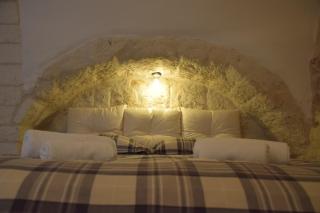 Dimora Levante - Ostuni - 9