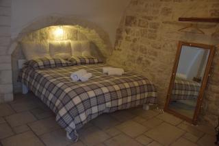 Dimora Levante - Ostuni - 8