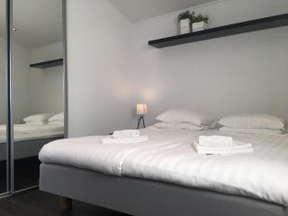 Gamla Bryggeriet Bed & Breakfast - Köpingsvik - 4
