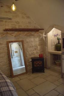 Dimora Levante - Ostuni - 5