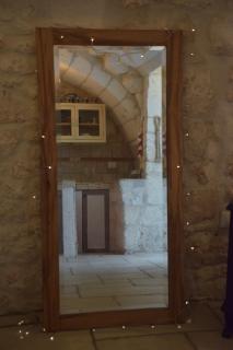 Dimora Levante - Ostuni - 6