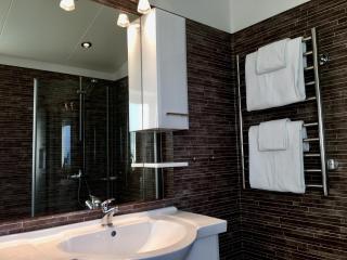 Gamla Bryggeriet Bed & Breakfast - 5