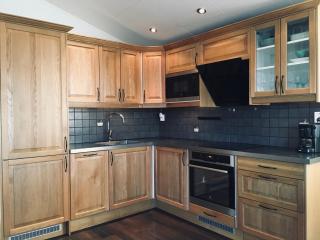 Gamla Bryggeriet Bed & Breakfast - 7