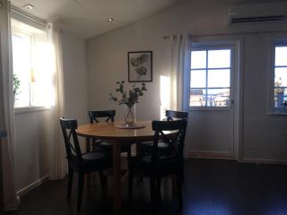 Gamla Bryggeriet Bed & Breakfast - Köpingsvik - 8