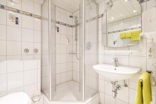 Hotel Landgasthof Zum Schildhauer - Halfing - 7