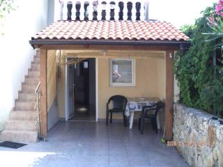 Apartments Palma - Vir - 3