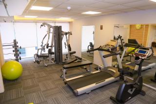 Asia Hotel & Resorts - Dhaka - 2