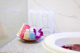 Colorize Boutique Hotel - Lamai - 3