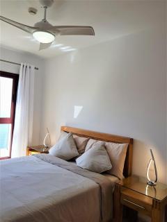 Su Eminencia - 2 bedrooms 5 star Playa Del Cura - Playa del Cura - 4
