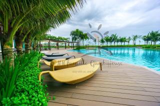 NN Famille Guest House - 8