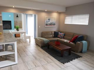 The Waterfront Cottage F12 - Swakopmund - 9