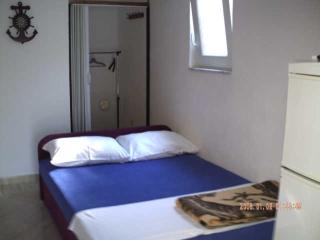 Apartments Palma - Vir - 5
