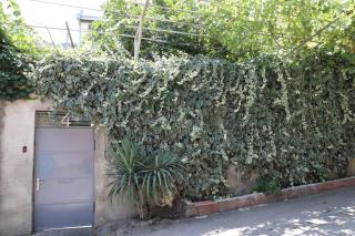 4BD Appartaments with cozy garden - 9