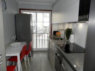 Silgar I - Sanxenxo - 6