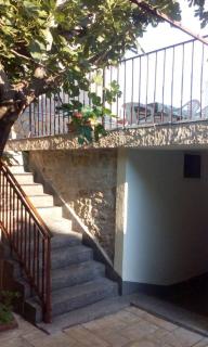 Apartmani Ante - Posedarje - 3