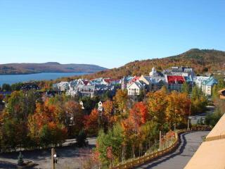 L'Altitude by Rendez-Vous Mont-Tremblant - Mont-Tremblant - 2