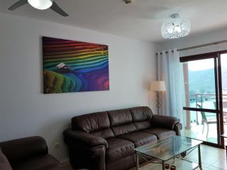 Su Eminencia - 2 bedrooms 5 star Playa Del Cura - Playa del Cura - 1