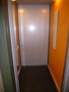 Appartamento Iolanda - 5