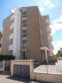 Appartamento Iolanda - Tortoreto Lido - 6