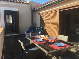 Penthouse Cala Gavetta - La Maddalena - 2
