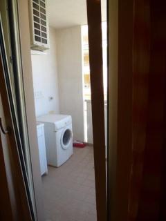 Appartamento Iolanda - Tortoreto Lido - 8