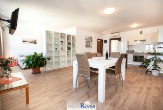 Ondina 2 - Rovinj - 8