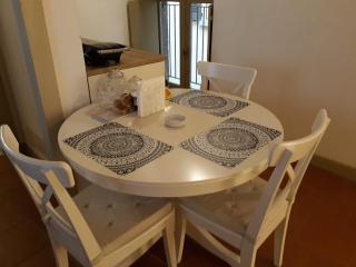 CharmeRooms Villa Moroni - Stezzano - 6