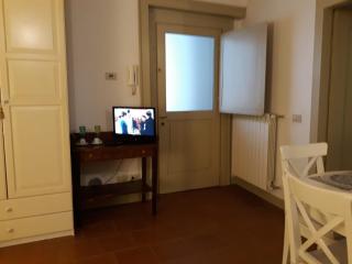 CharmeRooms Villa Moroni - Stezzano - 4