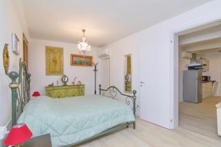 Ca' Alberto Apartments - Venice - 3