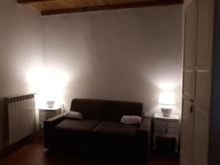 CharmeRooms Villa Moroni - Stezzano - 3