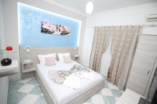 Apartments Cota Guesthouse - 3
