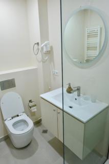 GUDASKI Apartments, New Gudauri LOFT2 & LOFT1 - 3