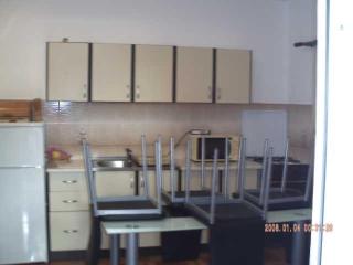 Apartments Palma - Vir - 7