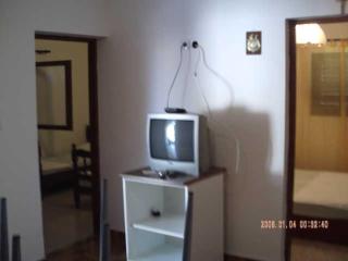 Apartments Palma - Vir - 8