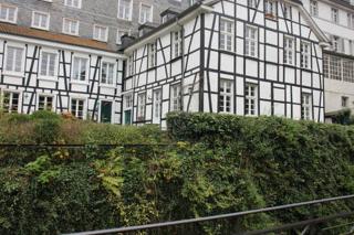 Bürgerhaus Langenberg - 7