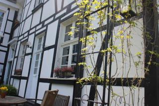 Bürgerhaus Langenberg - Velbert - 6