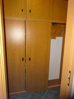 Apartmán Kvapil Lipová-lázně - Horní Lipová - 5