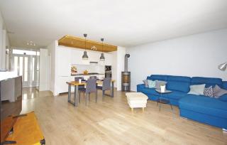 Apartment MIVA - 7
