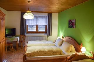 Gasthof Gruber - 1