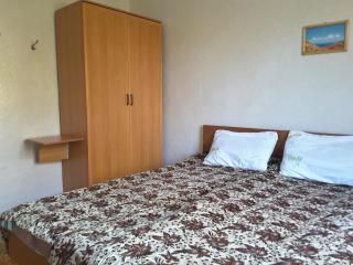 Guest house Elena - Kaji-Say - 1